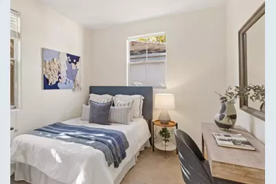 442 Whisman Park Dr, Mountain View, CA 94043 - Photo 7