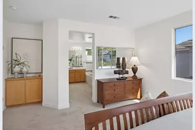 442 Whisman Park Dr, Mountain View, CA 94043 - Photo 25
