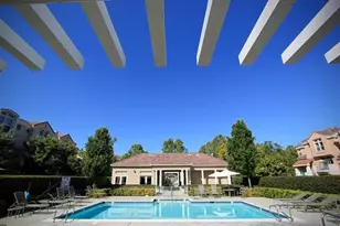 442 Whisman Park Dr, Mountain View, CA 94043 - Photo 27
