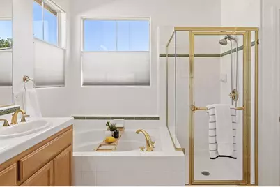 442 Whisman Park Dr, Mountain View, CA 94043 - Photo 23