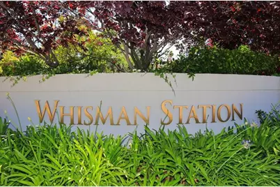 442 Whisman Park Dr, Mountain View, CA 94043 - Photo 3