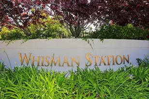 442 Whisman Park Dr, Mountain View, CA 94043 - Photo 3
