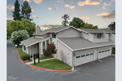 856 Minnesota Ave 103, San Jose, CA 95125 - Photo 37