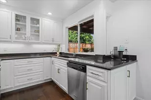 856 Minnesota Ave 103, San Jose, CA 95125 - Photo 9
