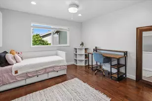 856 Minnesota Ave 103, San Jose, CA 95125 - Photo 17