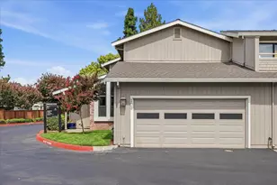 856 Minnesota Ave 103, San Jose, CA 95125 - Photo 27