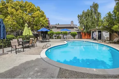 856 Minnesota Ave 103, San Jose, CA 95125 - Photo 29