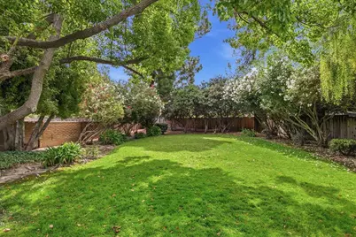 856 Minnesota Ave 103, San Jose, CA 95125 - Photo 33