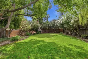856 Minnesota Ave 103, San Jose, CA 95125 - Photo 33