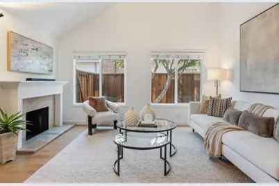 335 Greenpark Way, San Jose, CA 95136 - Photo 13