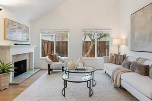 335 Greenpark Way, San Jose, CA 95136 - Photo 13