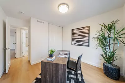 335 Greenpark Way, San Jose, CA 95136 - Photo 33