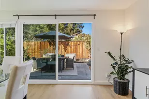 335 Greenpark Way, San Jose, CA 95136 - Photo 27