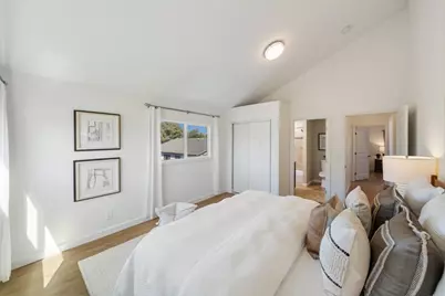 335 Greenpark Way, San Jose, CA 95136 - Photo 43