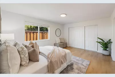335 Greenpark Way, San Jose, CA 95136 - Photo 29