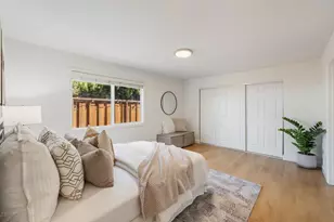 335 Greenpark Way, San Jose, CA 95136 - Photo 29