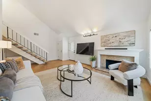 335 Greenpark Way, San Jose, CA 95136 - Photo 15