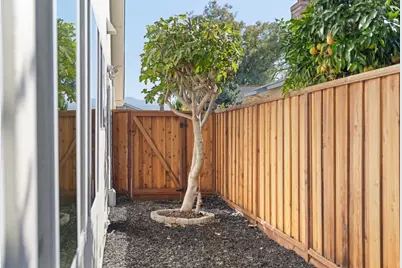 335 Greenpark Way, San Jose, CA 95136 - Photo 55