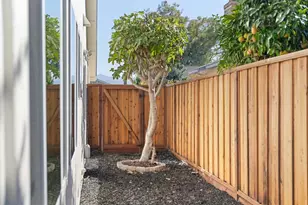 335 Greenpark Way, San Jose, CA 95136 - Photo 55