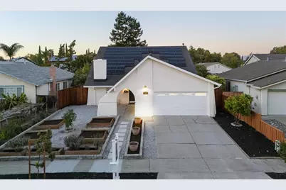 335 Greenpark Way, San Jose, CA 95136 - Photo 3