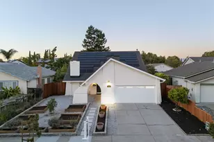 335 Greenpark Way, San Jose, CA 95136 - Photo 3