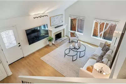 335 Greenpark Way, San Jose, CA 95136 - Photo 37