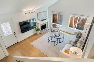 335 Greenpark Way, San Jose, CA 95136 - Photo 37