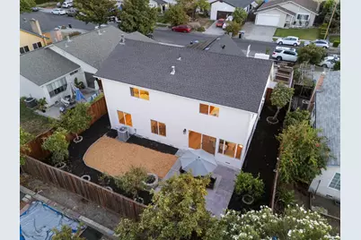 335 Greenpark Way, San Jose, CA 95136 - Photo 61