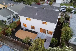 335 Greenpark Way, San Jose, CA 95136 - Photo 61