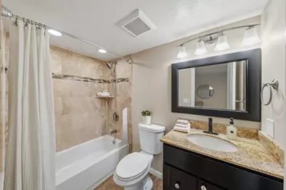 335 Greenpark Way, San Jose, CA 95136 - Photo 31