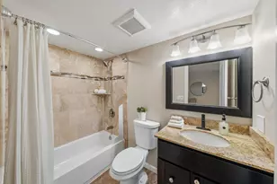 335 Greenpark Way, San Jose, CA 95136 - Photo 31