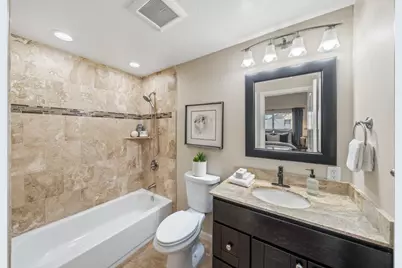 335 Greenpark Way, San Jose, CA 95136 - Photo 49