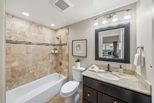 335 Greenpark Way, San Jose, CA 95136 - Photo 49