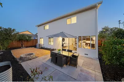 335 Greenpark Way, San Jose, CA 95136 - Photo 59