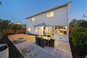 335 Greenpark Way, San Jose, CA 95136 - Photo 59