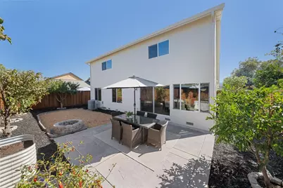 335 Greenpark Way, San Jose, CA 95136 - Photo 51