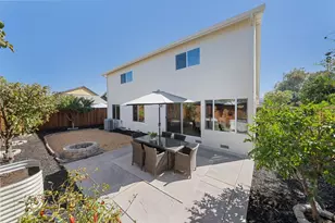 335 Greenpark Way, San Jose, CA 95136 - Photo 51