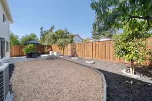 335 Greenpark Way, San Jose, CA 95136 - Photo 53