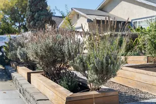 335 Greenpark Way, San Jose, CA 95136 - Photo 7