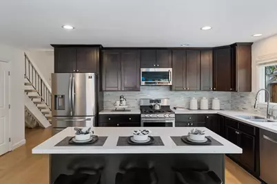 335 Greenpark Way, San Jose, CA 95136 - Photo 25