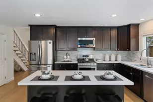 335 Greenpark Way, San Jose, CA 95136 - Photo 25