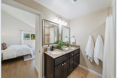 335 Greenpark Way, San Jose, CA 95136 - Photo 45