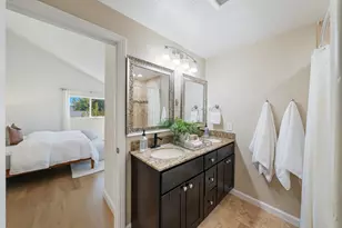 335 Greenpark Way, San Jose, CA 95136 - Photo 45