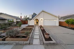 335 Greenpark Way, San Jose, CA 95136 - Photo 1