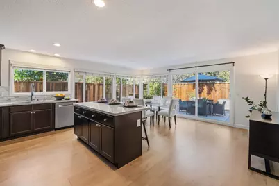 335 Greenpark Way, San Jose, CA 95136 - Photo 17