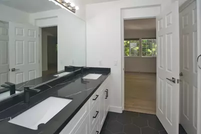 1363 Tea Rose Cir, San Jose, CA 95131 - Photo 9