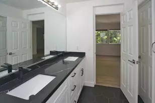 1363 Tea Rose Cir, San Jose, CA 95131 - Photo 9