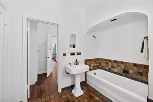 398 Crest Dr, San Jose, CA 95127 - Photo 55