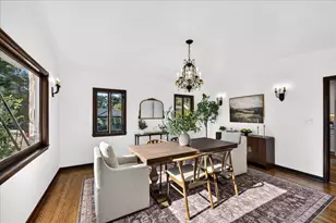 398 Crest Dr, San Jose, CA 95127 - Photo 39