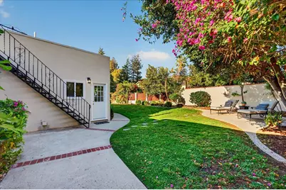 398 Crest Dr, San Jose, CA 95127 - Photo 115